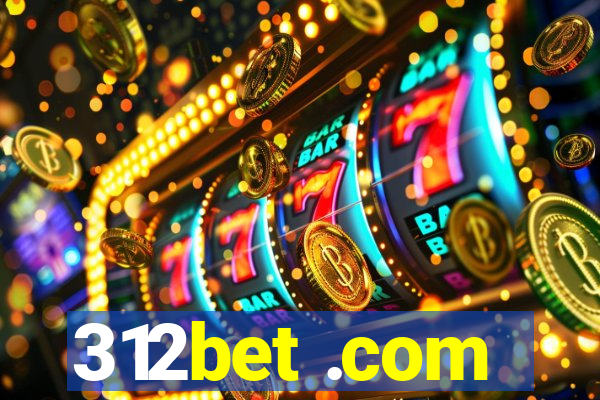 312bet .com